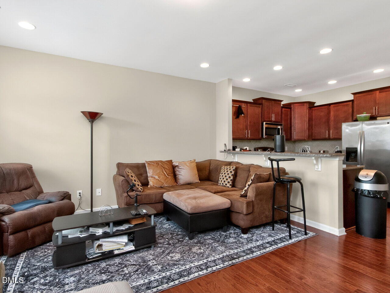 409 Provincial Street Property Photo 12