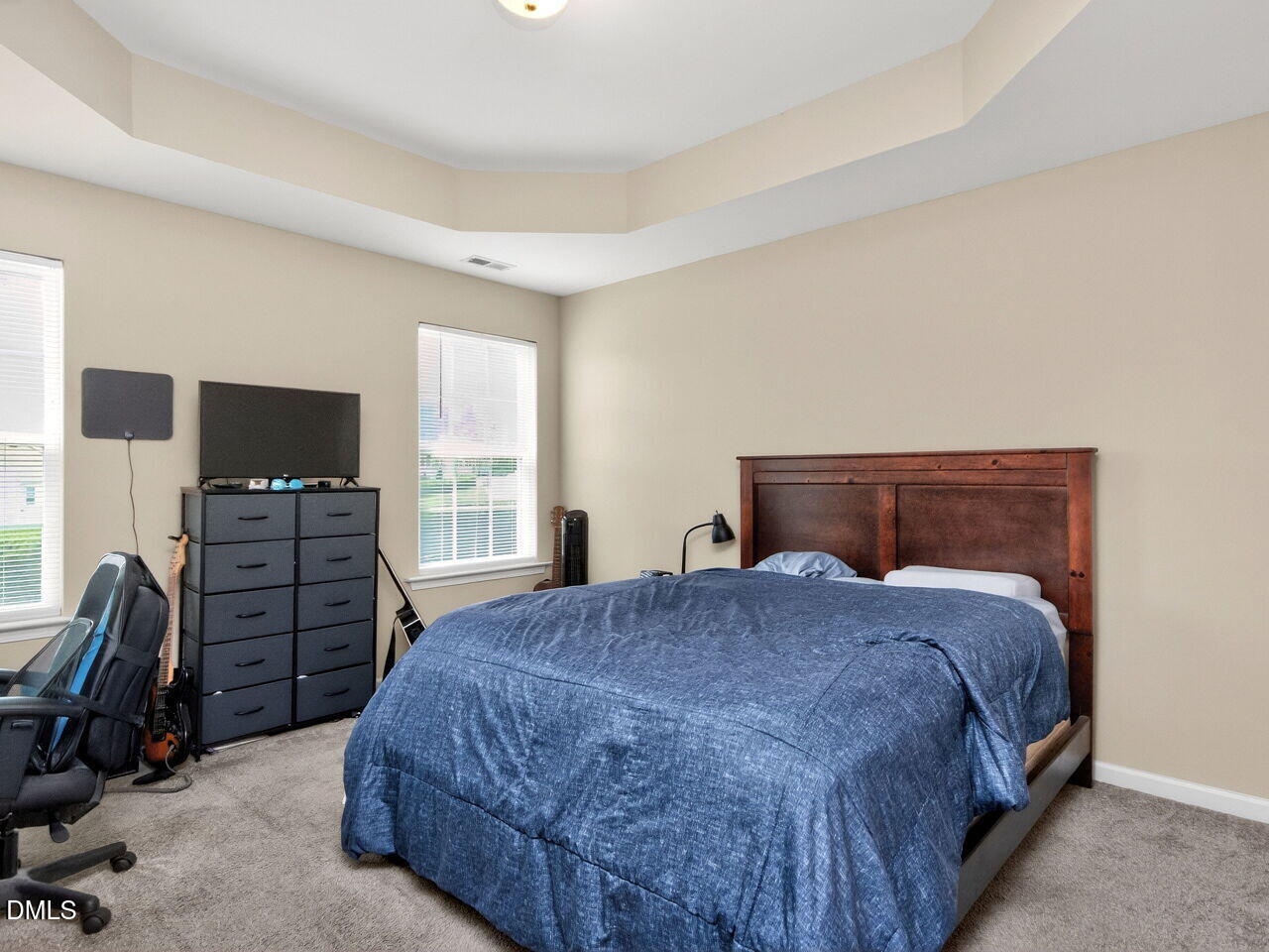 409 Provincial Street Property Photo 14