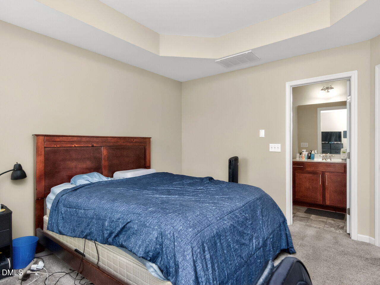409 Provincial Street Property Photo 15