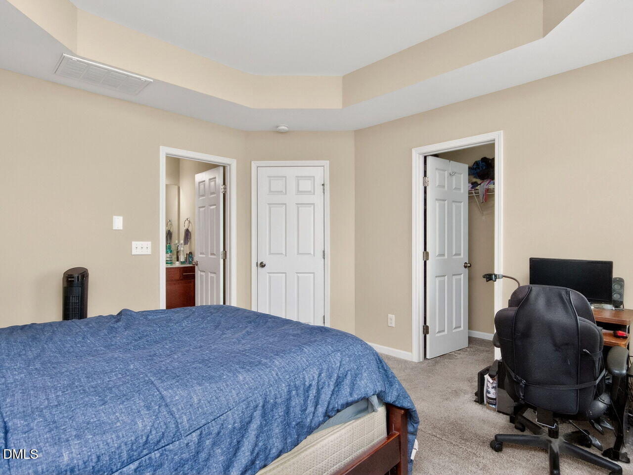 409 Provincial Street Property Photo 16