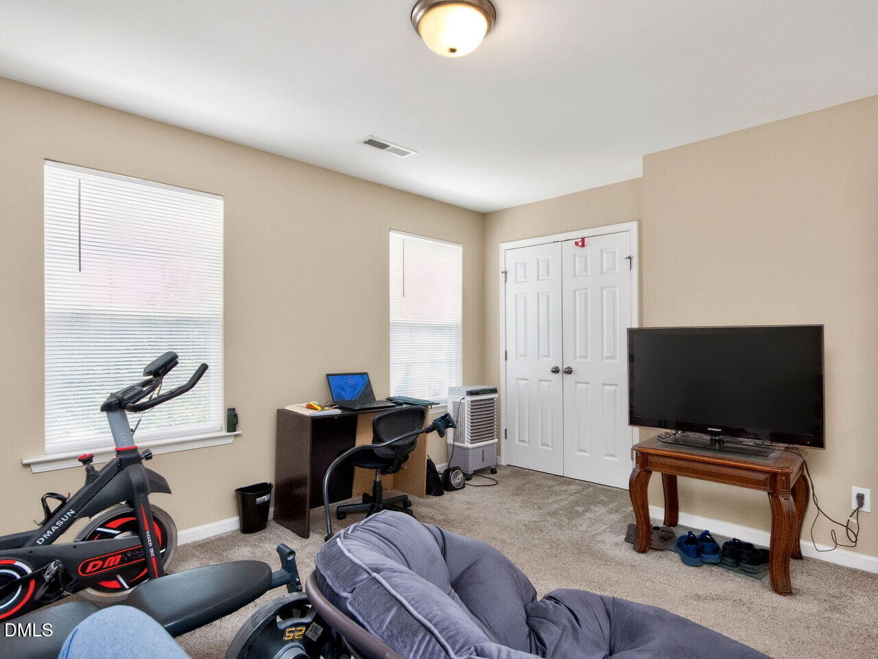 409 Provincial Street Property Photo 18