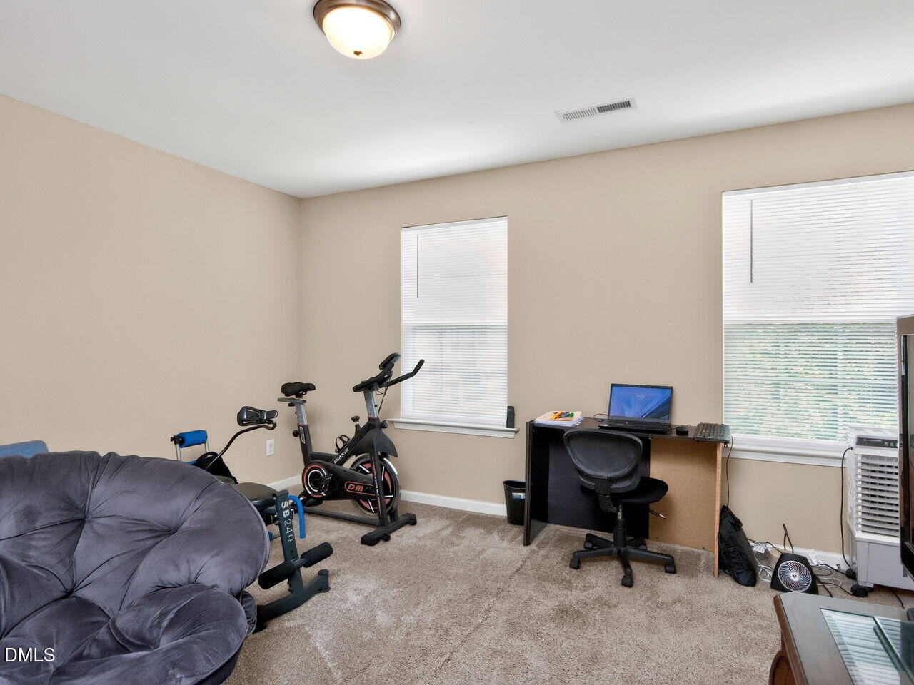 409 Provincial Street Property Photo 19