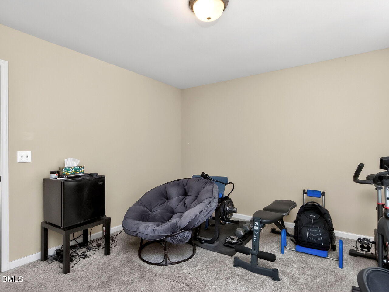 409 Provincial Street Property Photo 20
