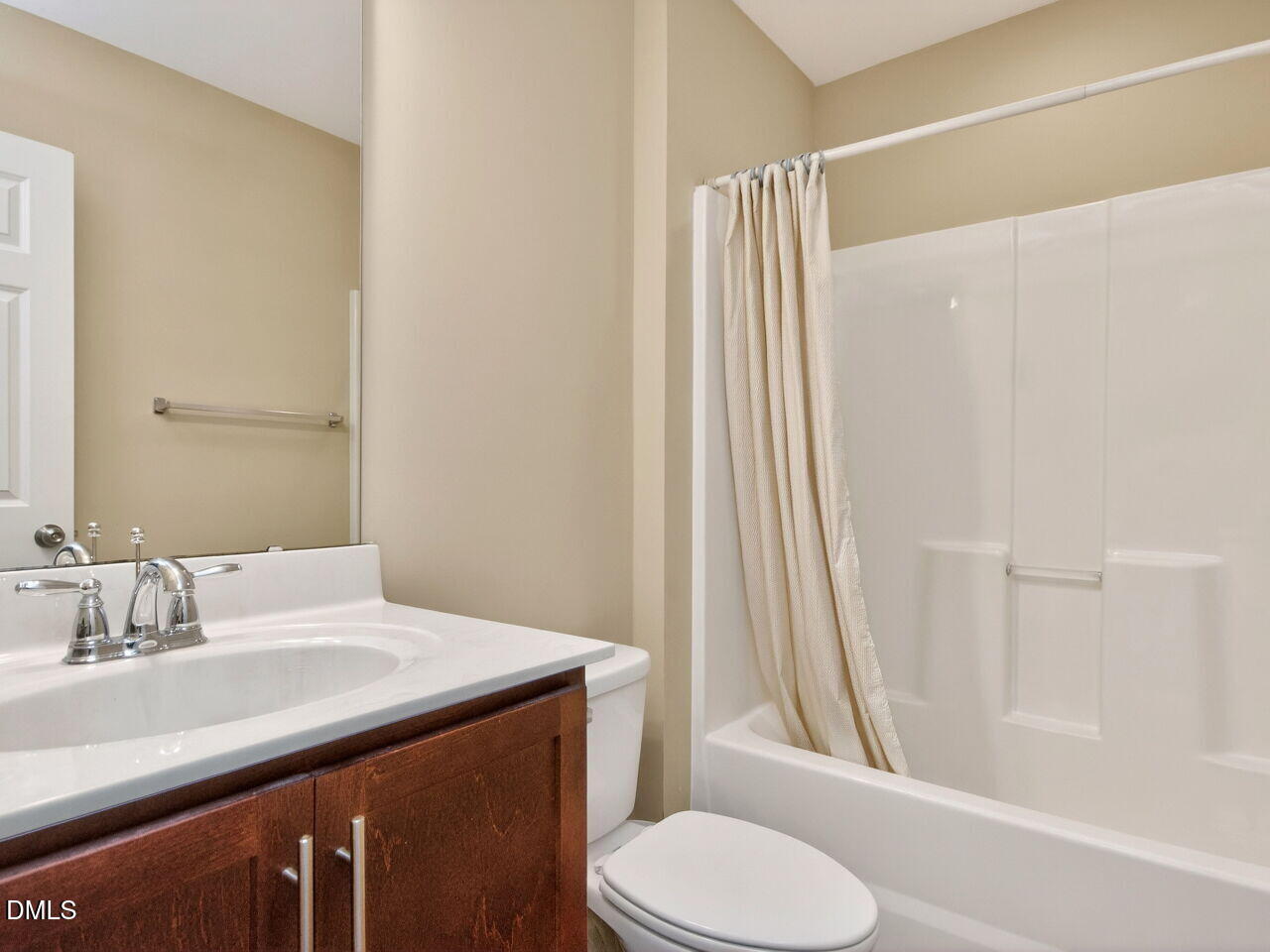 409 Provincial Street Property Photo 21