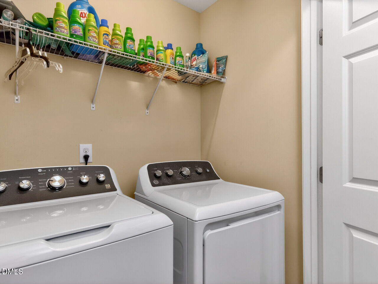 409 Provincial Street Property Photo 23