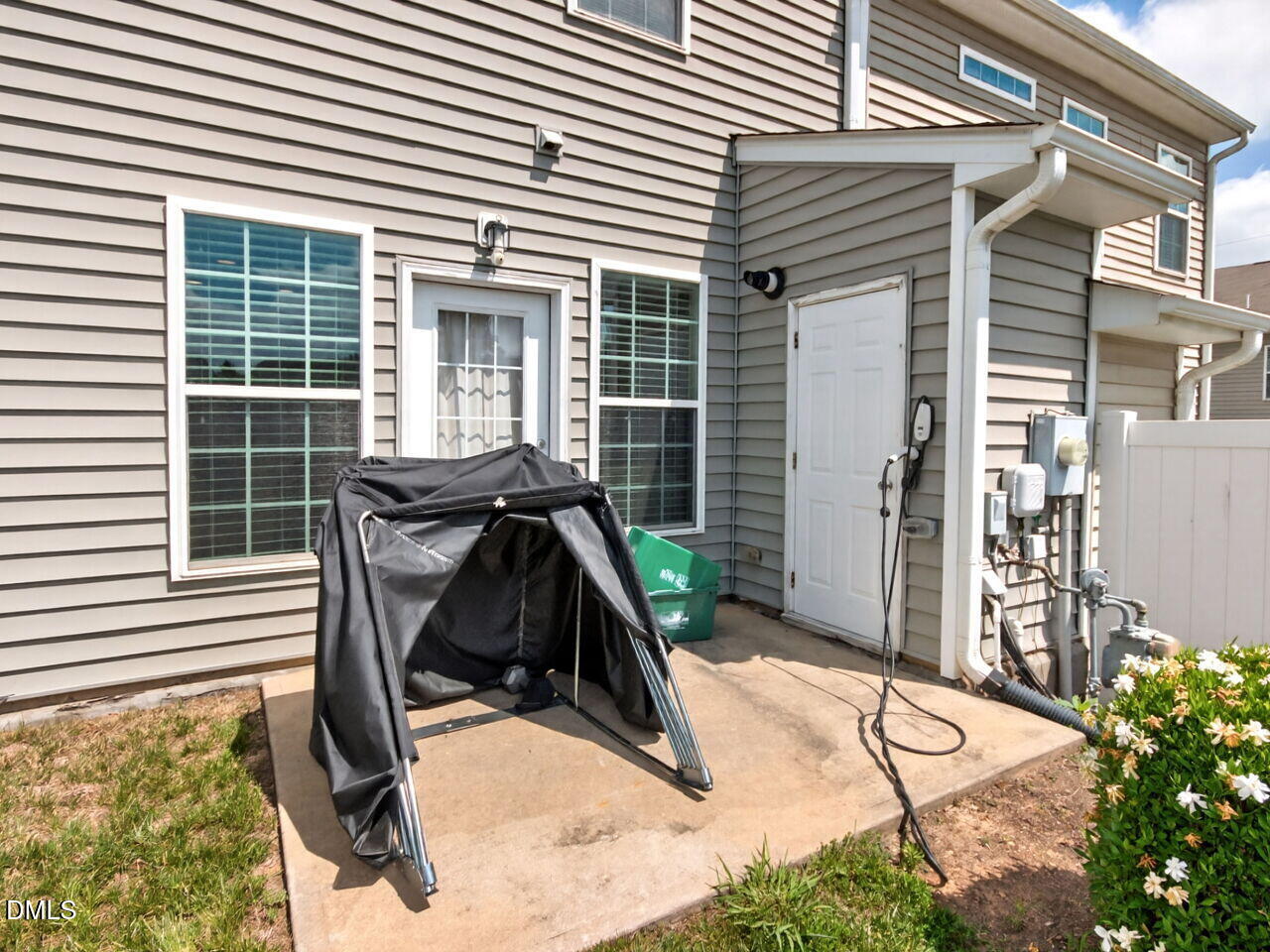 409 Provincial Street Property Photo 24
