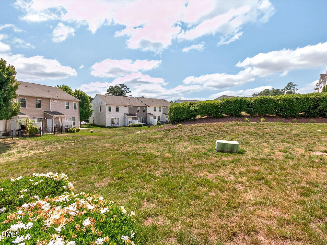 409 Provincial Street Property Photo 26