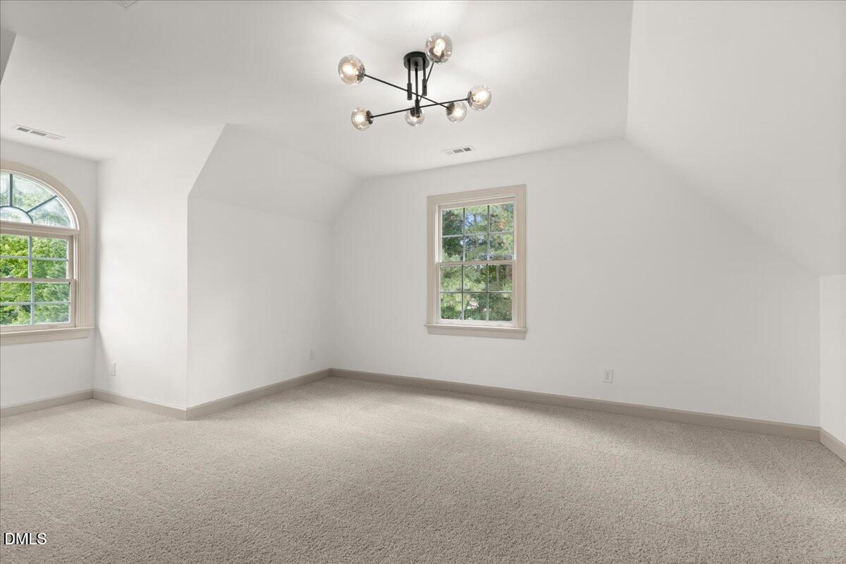 3700 Crooked Brook Trail Property Photo 26