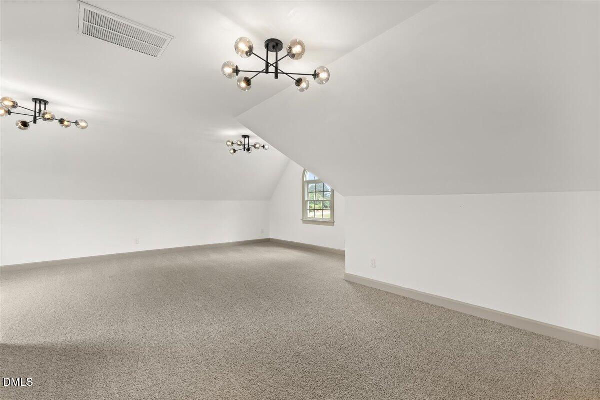 3700 Crooked Brook Trail Property Photo 32