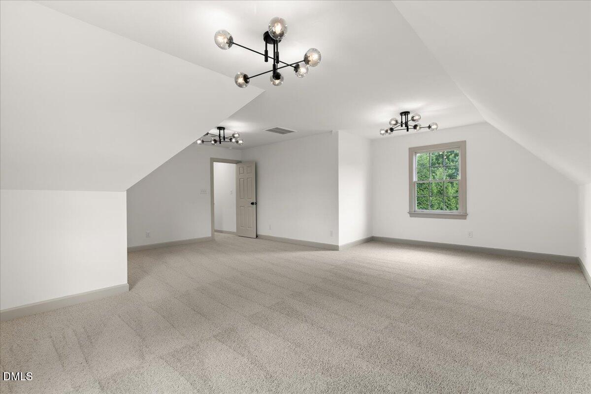3700 Crooked Brook Trail Property Photo 33