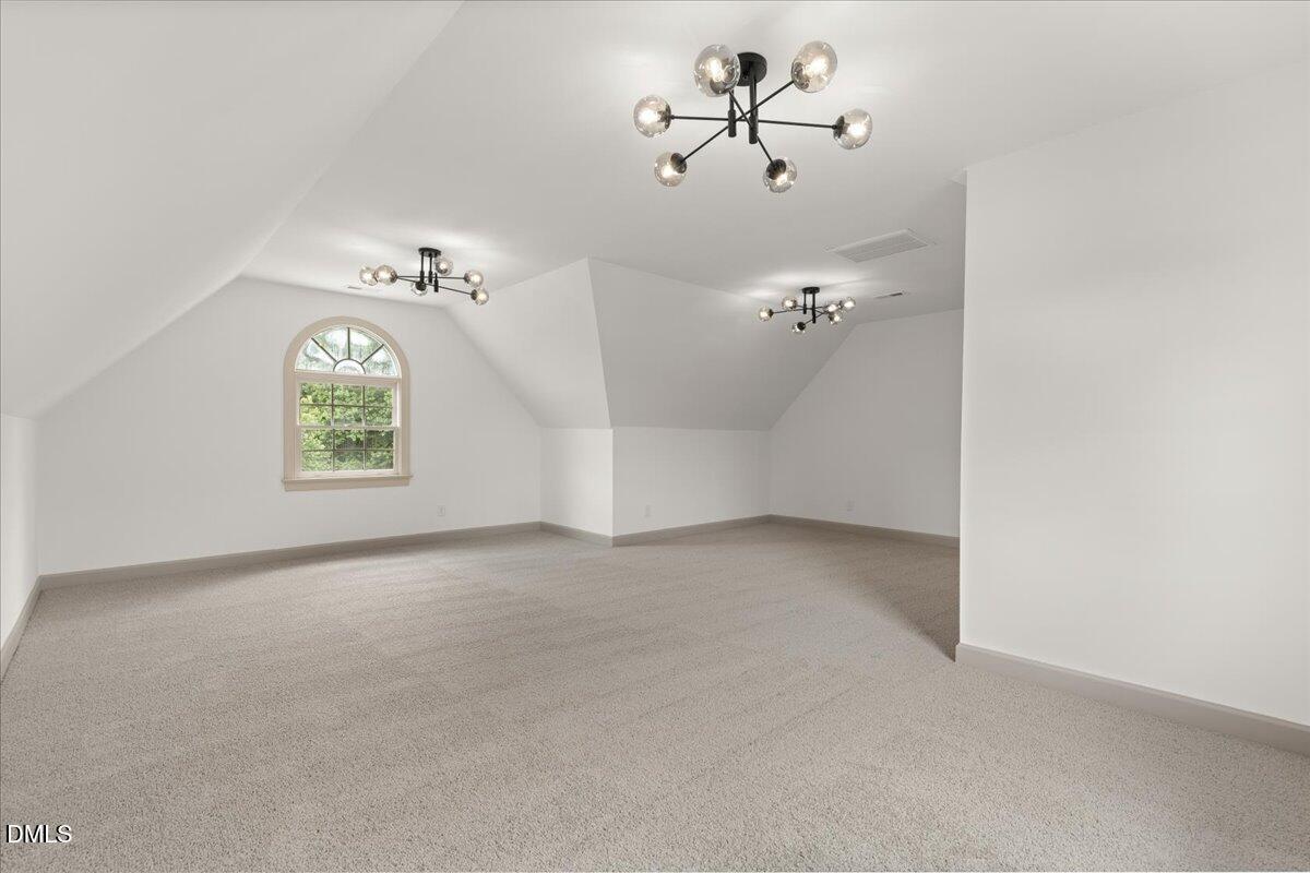 3700 Crooked Brook Trail Property Photo 34
