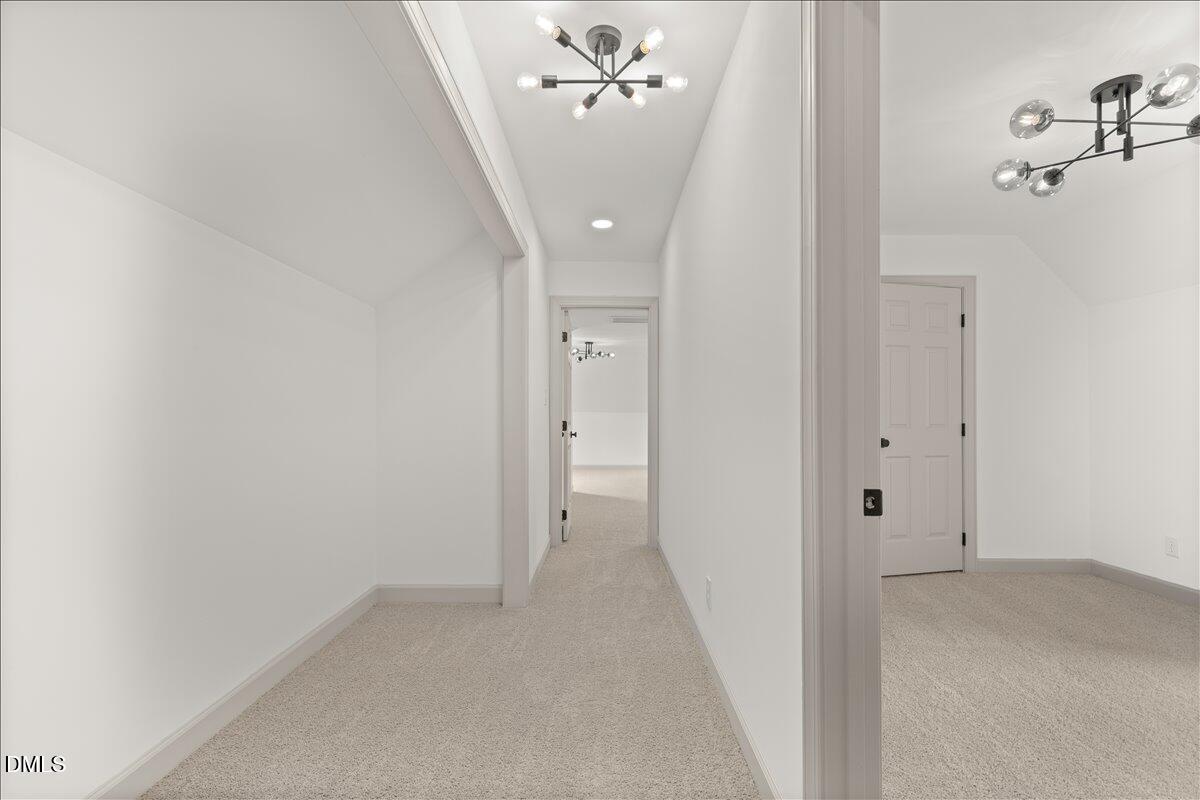 3700 Crooked Brook Trail Property Photo 35
