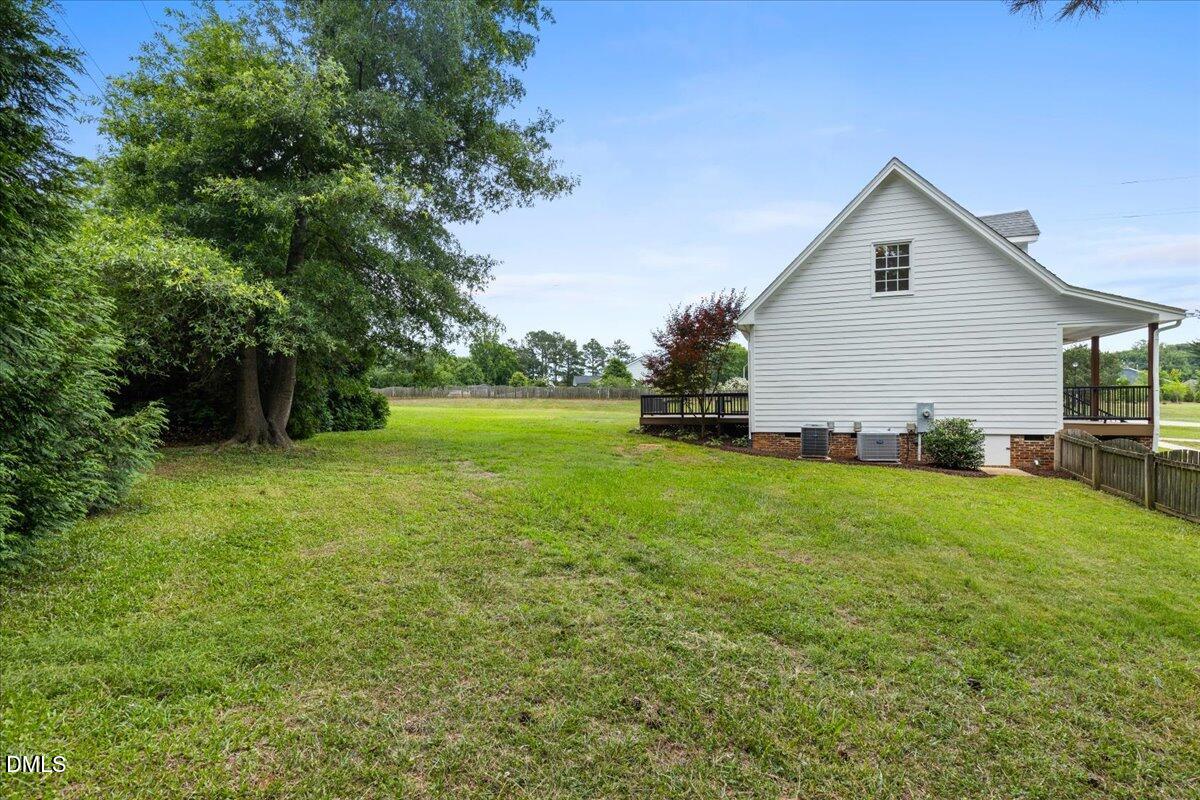 3700 Crooked Brook Trail Property Photo 38