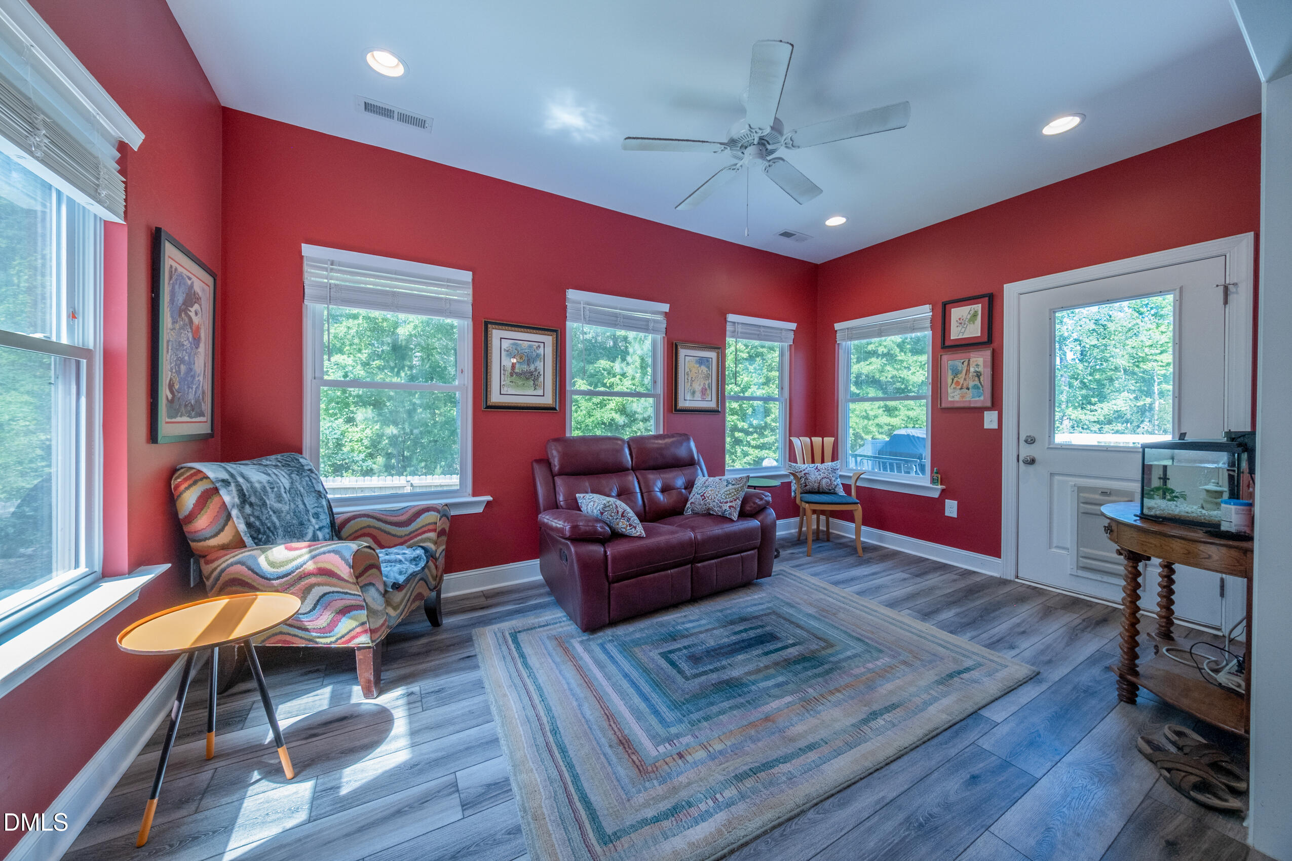 5705 Whispering Meadow Property Photo 7