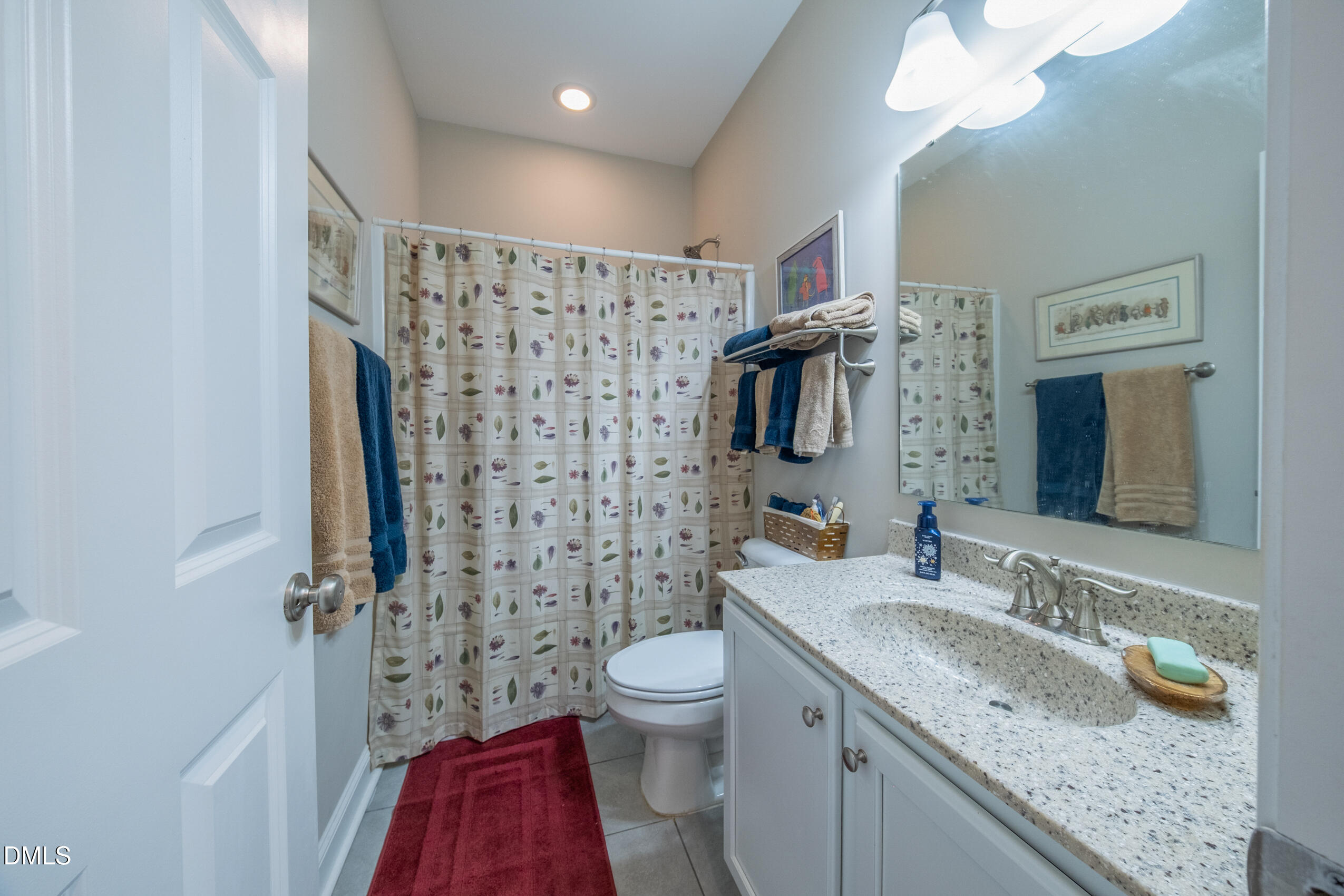5705 Whispering Meadow Property Photo 19