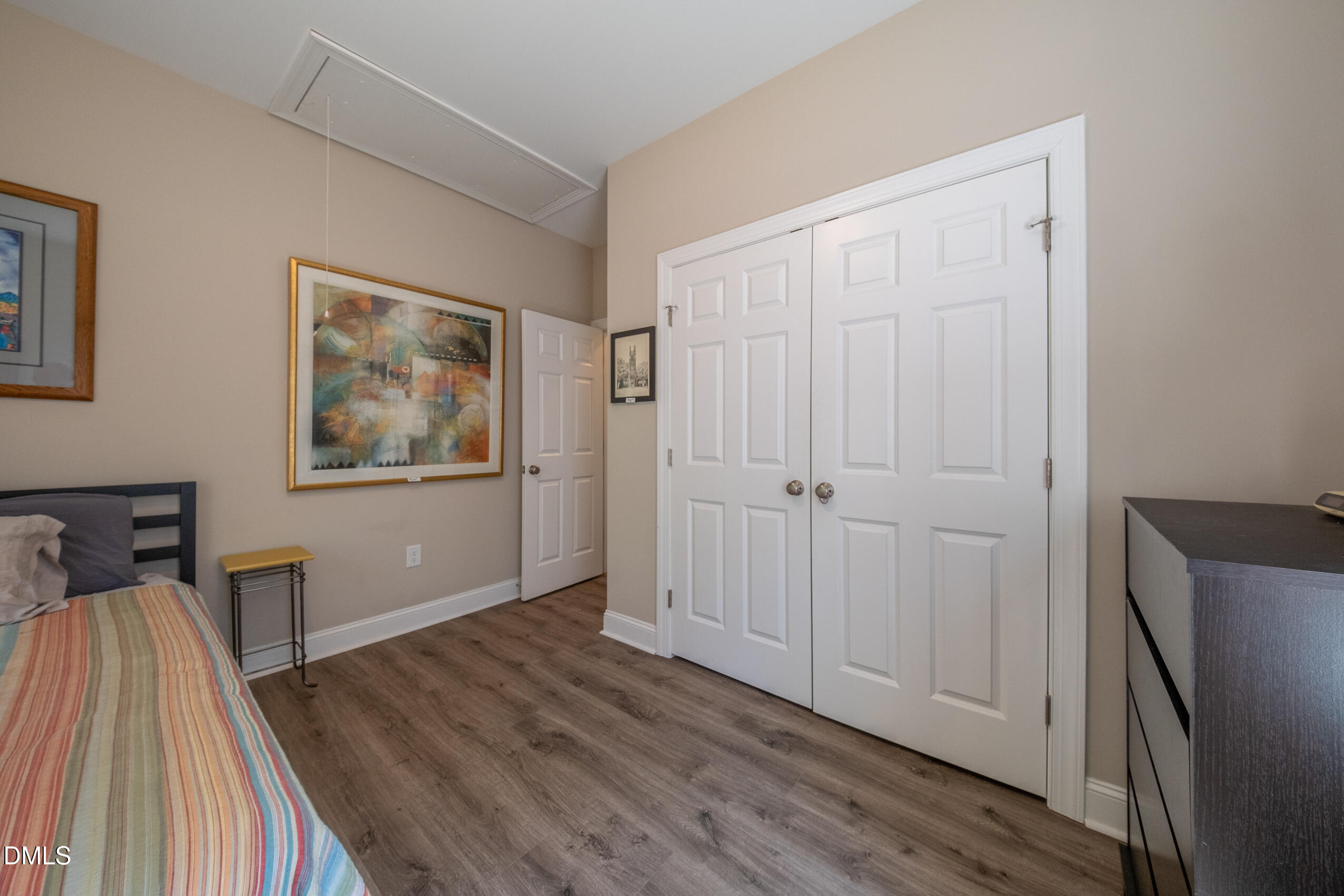 5705 Whispering Meadow Property Photo 21