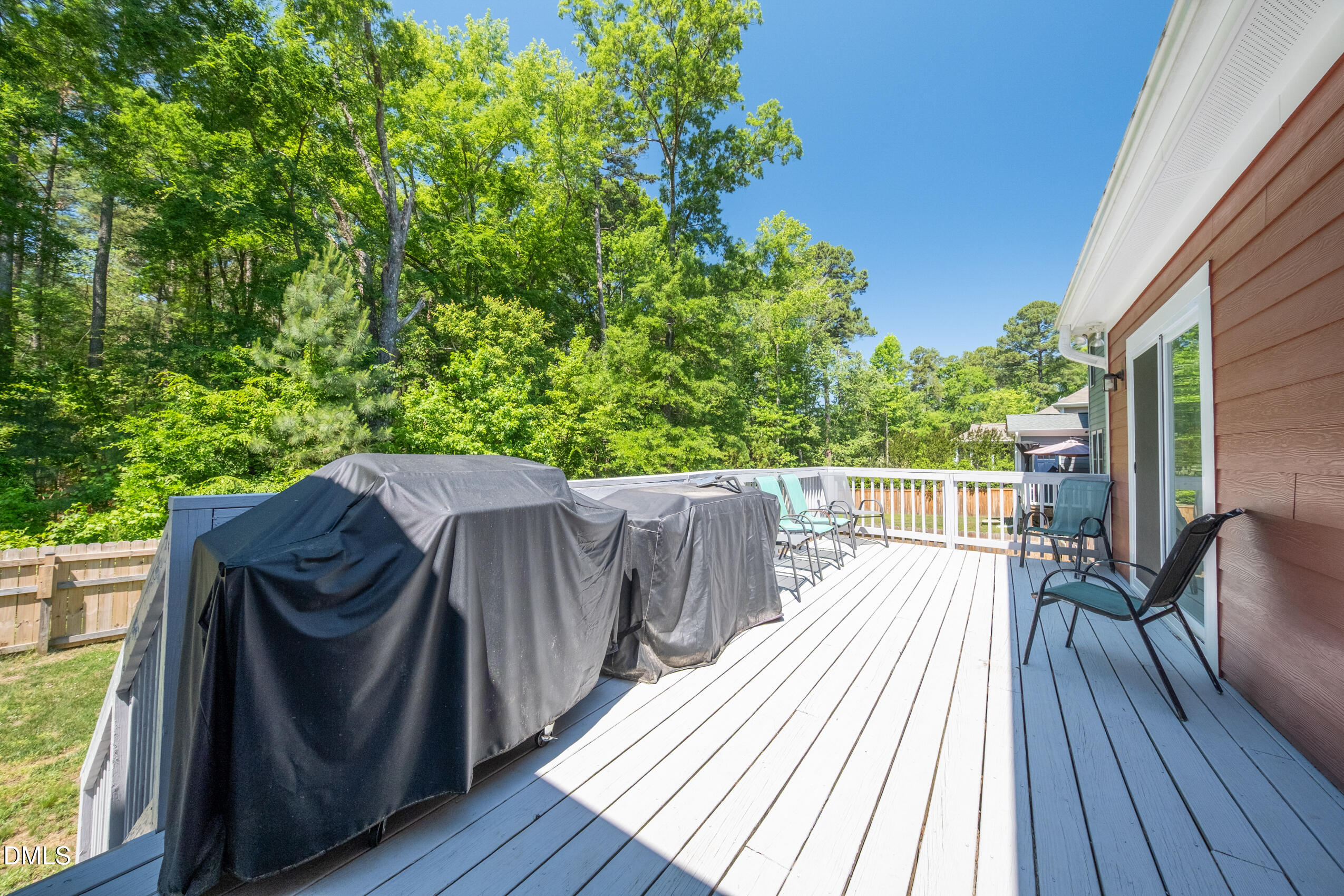 5705 Whispering Meadow Property Photo 23