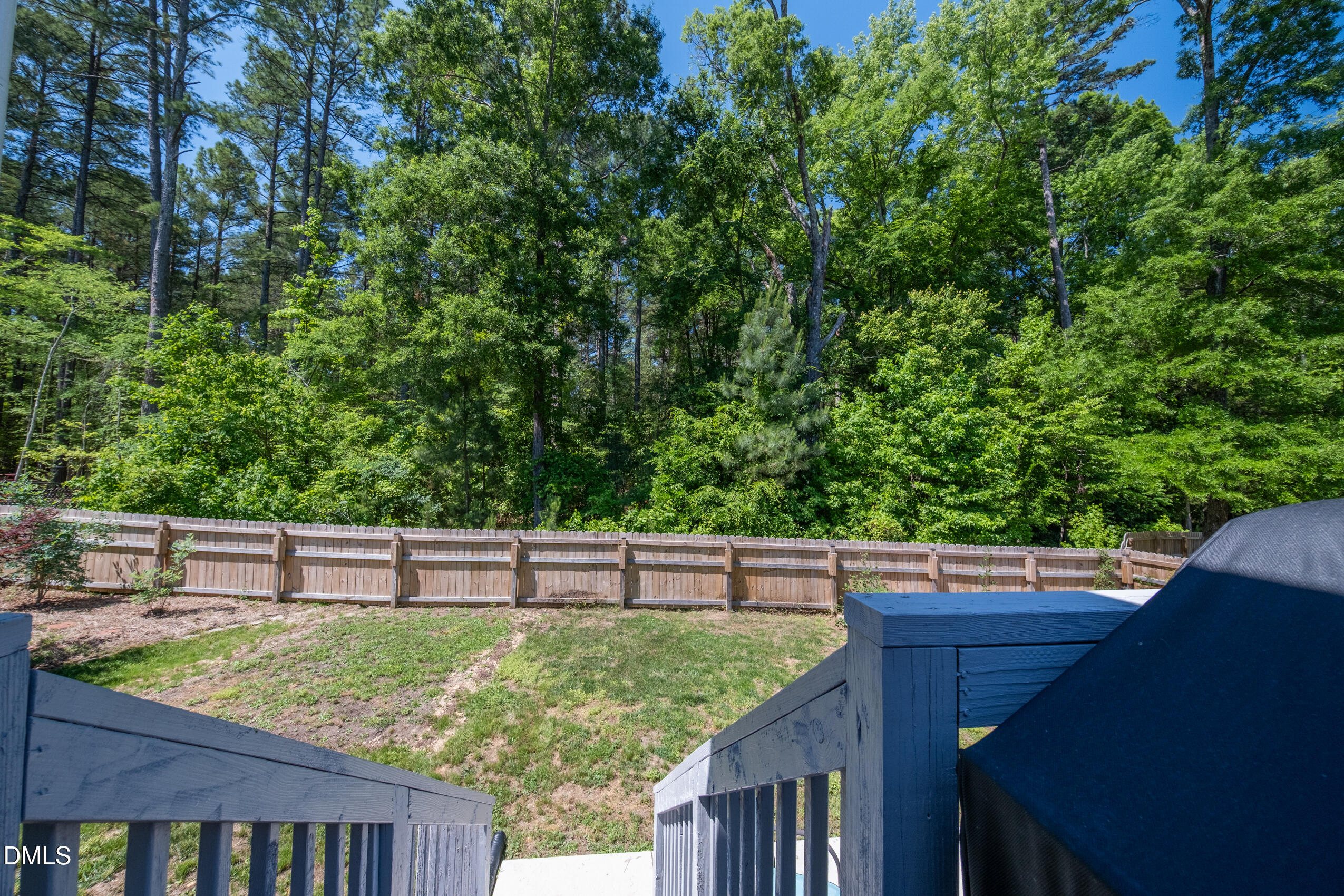 5705 Whispering Meadow Property Photo 24