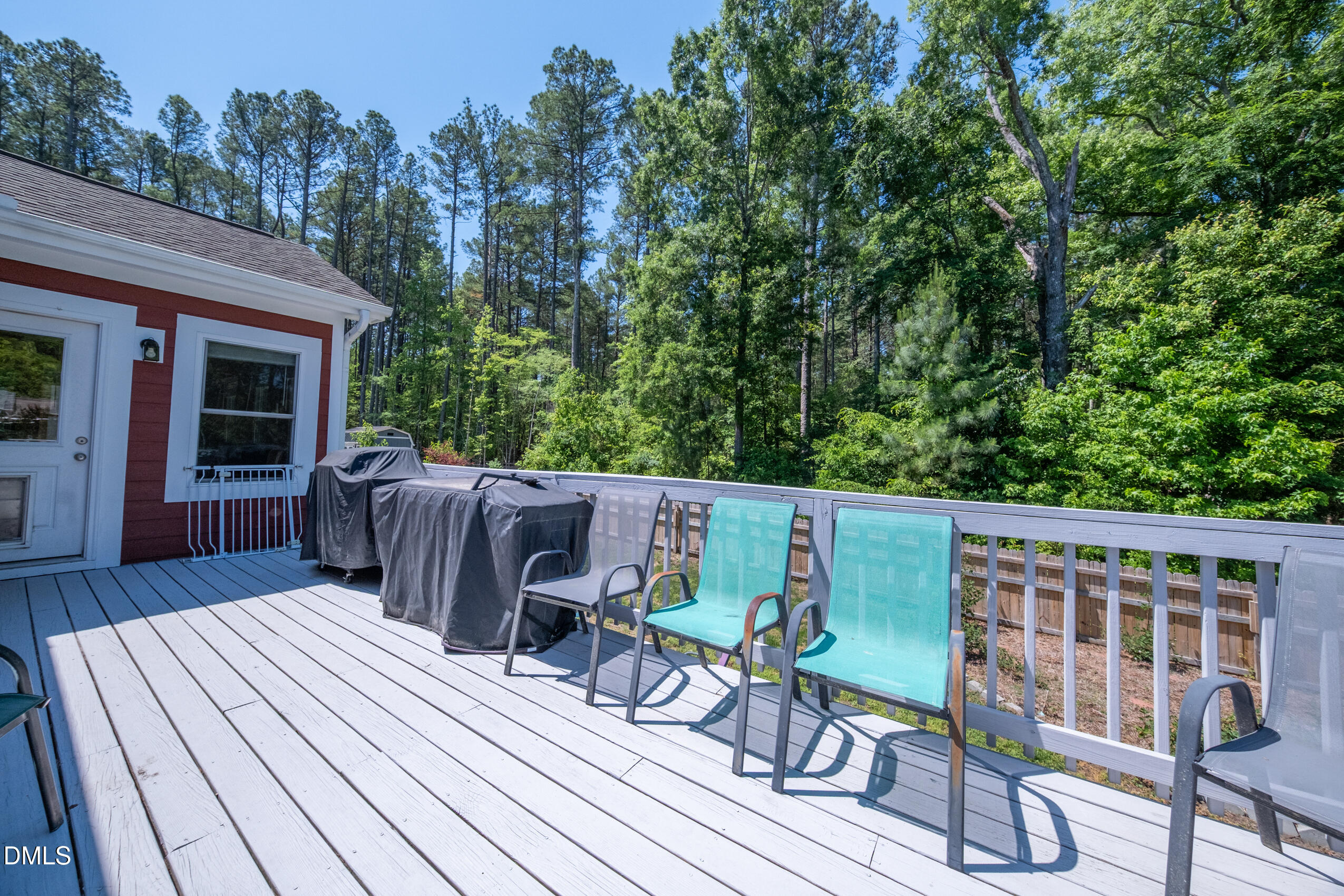 5705 Whispering Meadow Property Photo 25