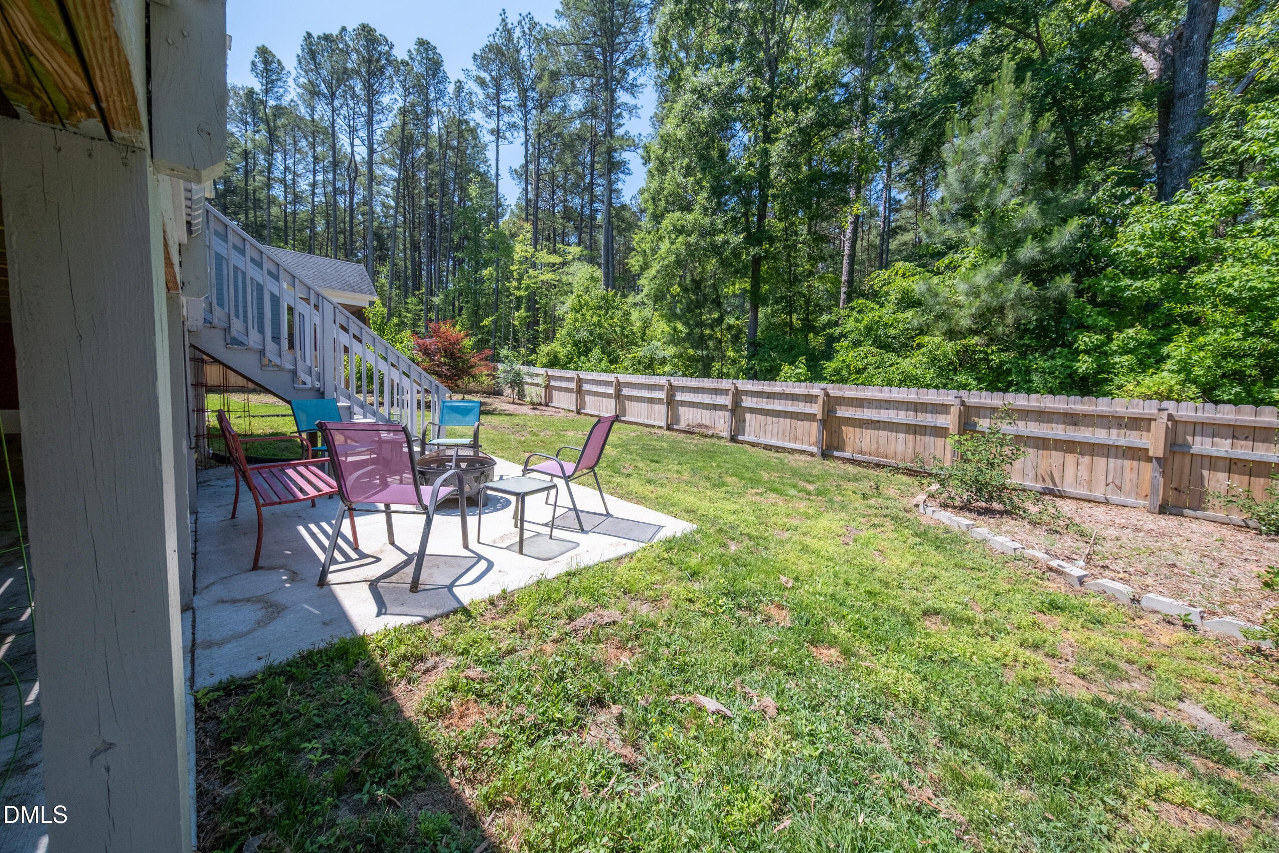 5705 Whispering Meadow Property Photo 26
