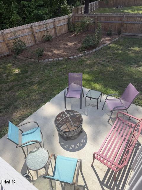 5705 Whispering Meadow Property Photo 27