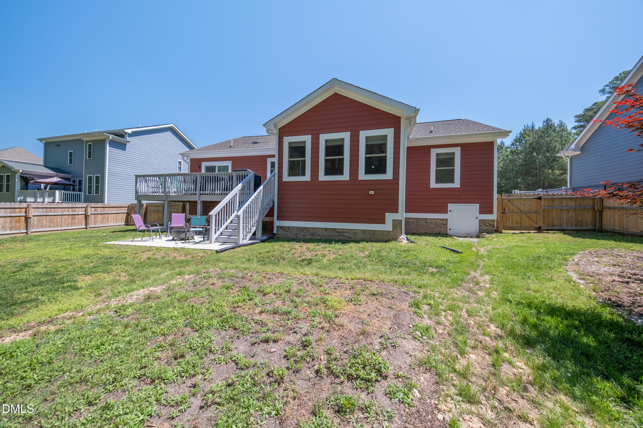 5705 Whispering Meadow Property Photo 30
