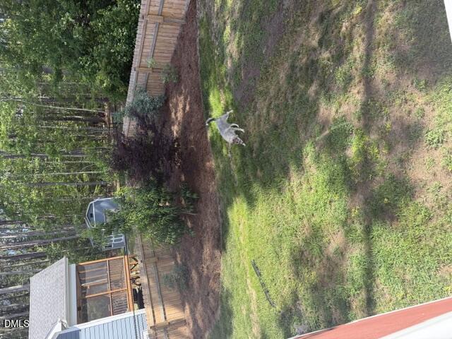 5705 Whispering Meadow Property Photo 31