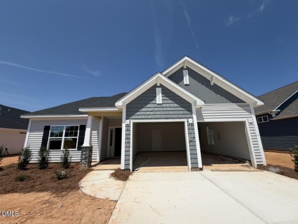 88 Moon Flower Walk Property Photo 1