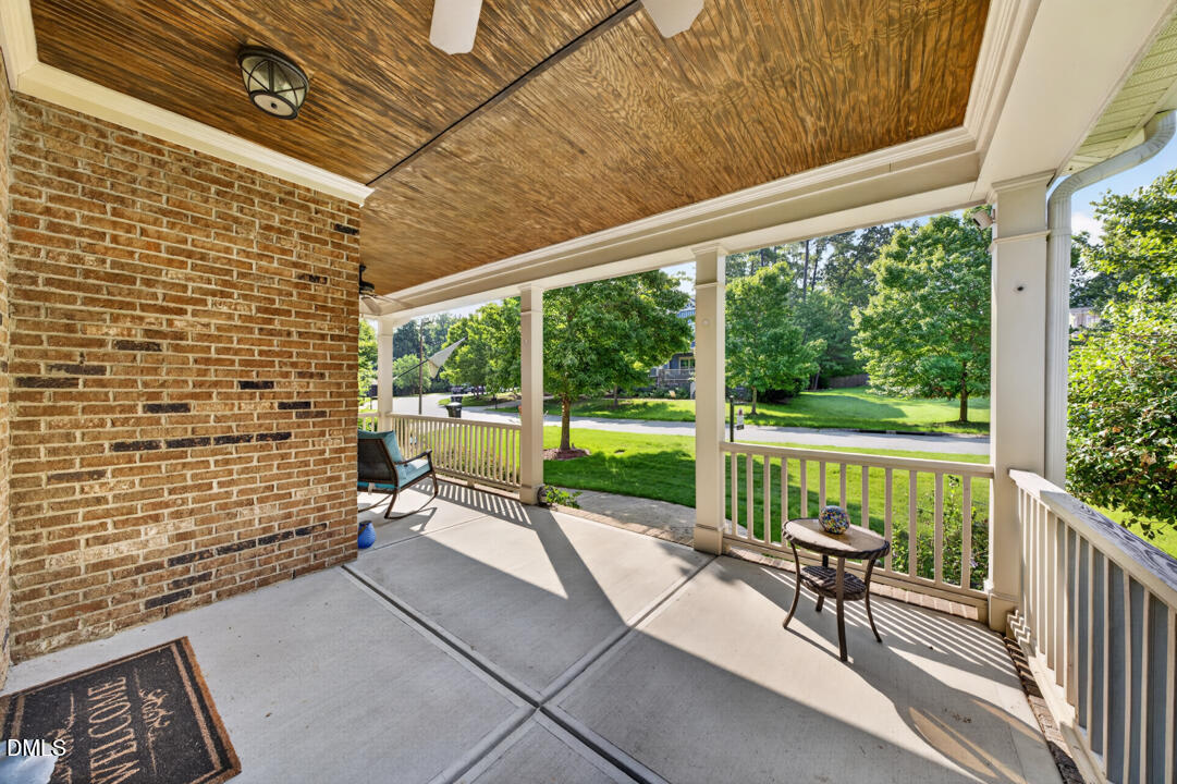 2811 Reynolda Circle Property Photo 3