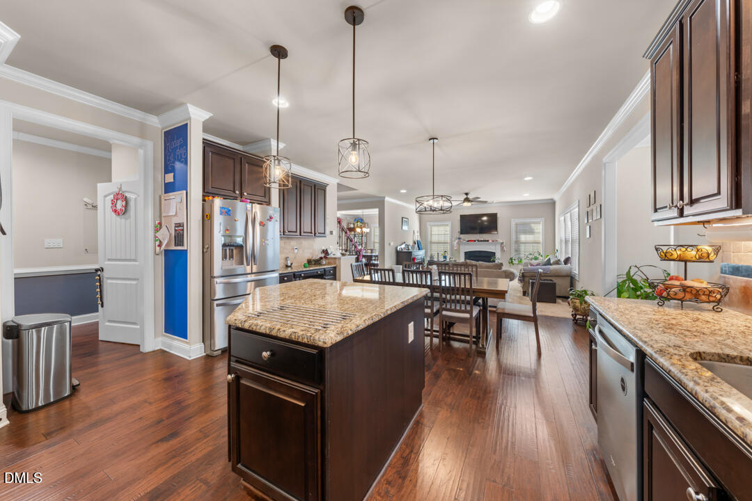 2811 Reynolda Circle Property Photo 13