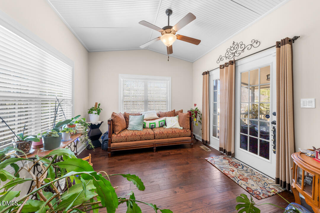 2811 Reynolda Circle Property Photo 14