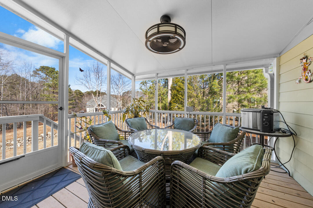 2811 Reynolda Circle Property Photo 15