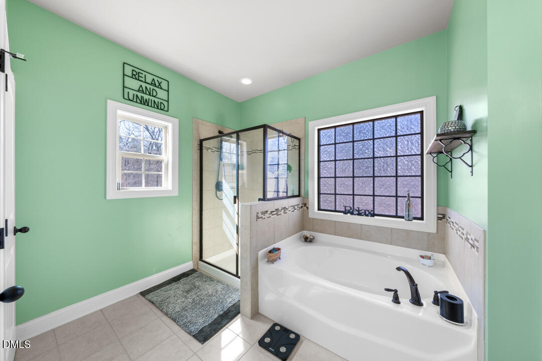 2811 Reynolda Circle Property Photo 18
