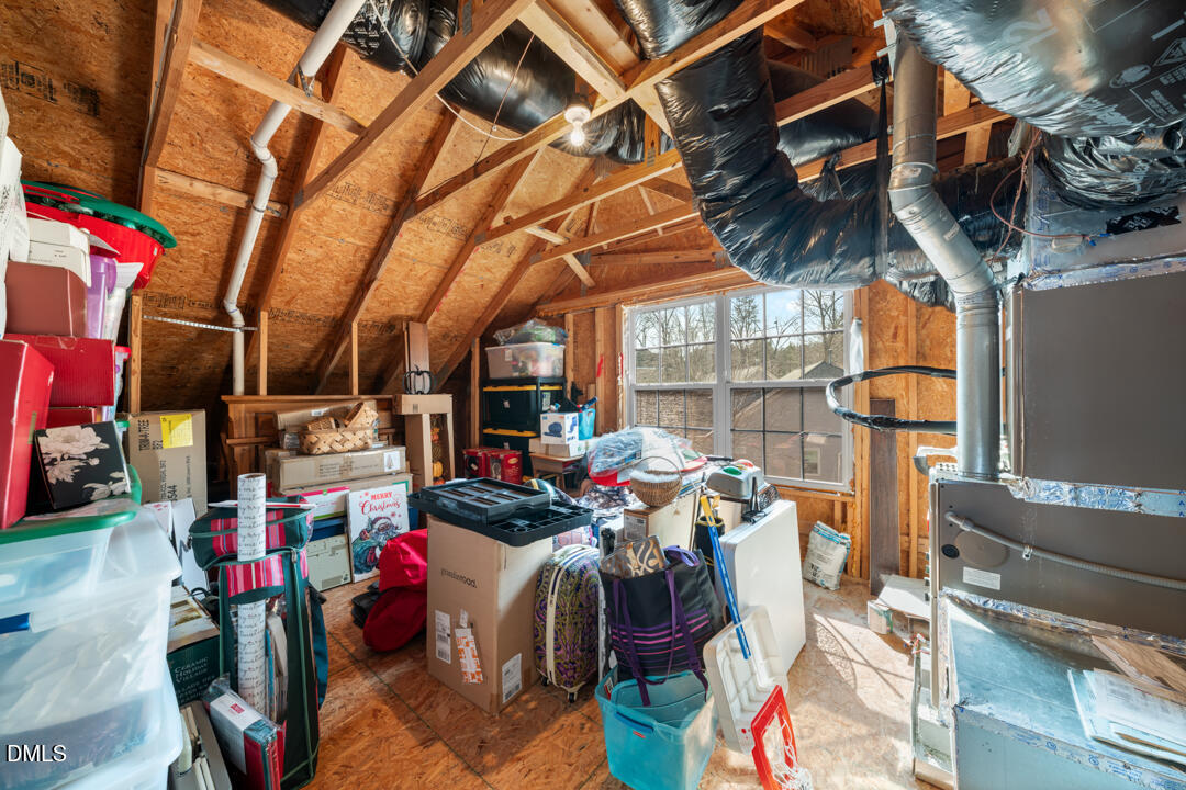 2811 Reynolda Circle Property Photo 19