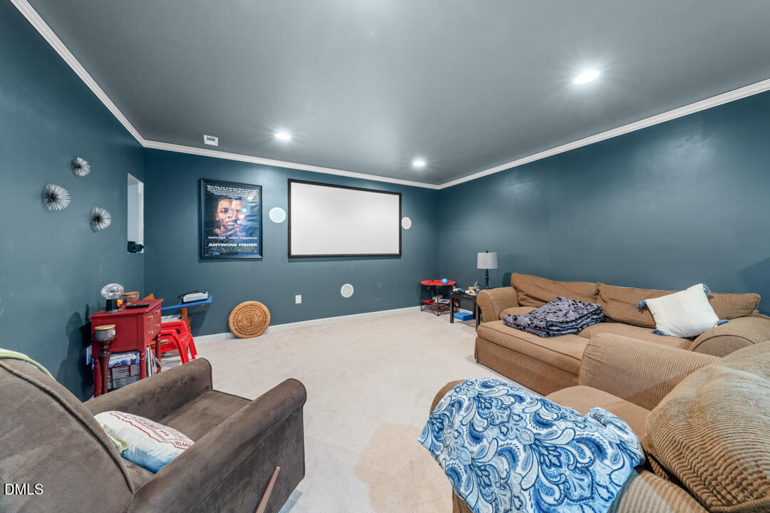 2811 Reynolda Circle Property Photo 20