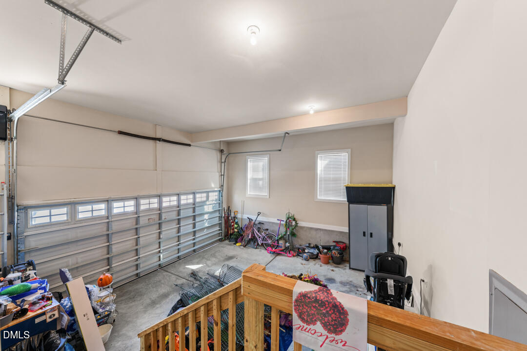 2811 Reynolda Circle Property Photo 21