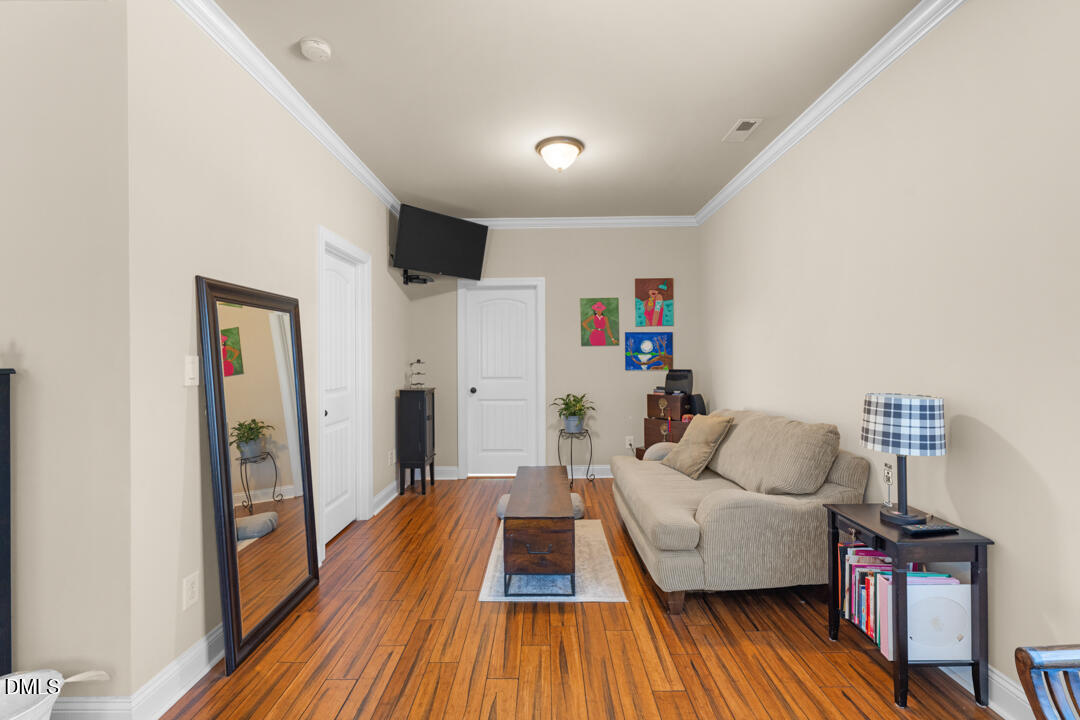 2811 Reynolda Circle Property Photo 22