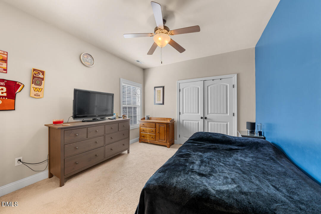 2811 Reynolda Circle Property Photo 26