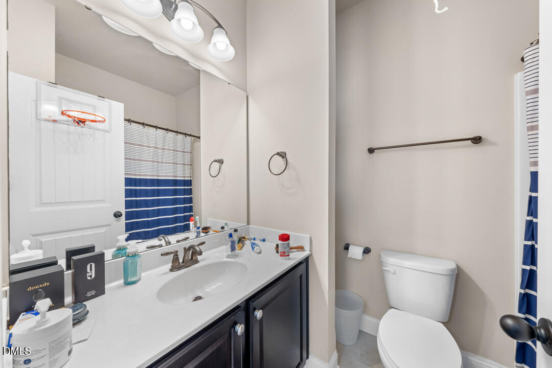 2811 Reynolda Circle Property Photo 27