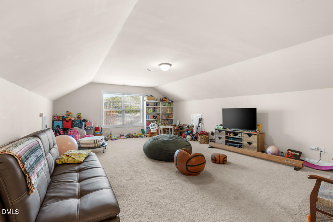 2811 Reynolda Circle Property Photo 28