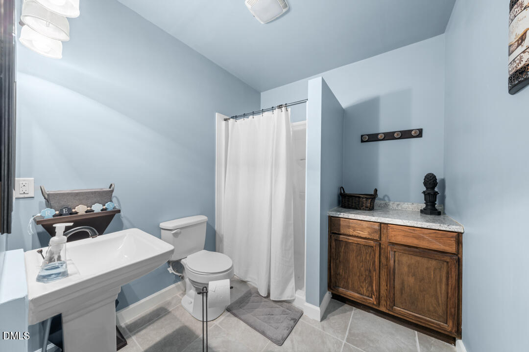 2811 Reynolda Circle Property Photo 30