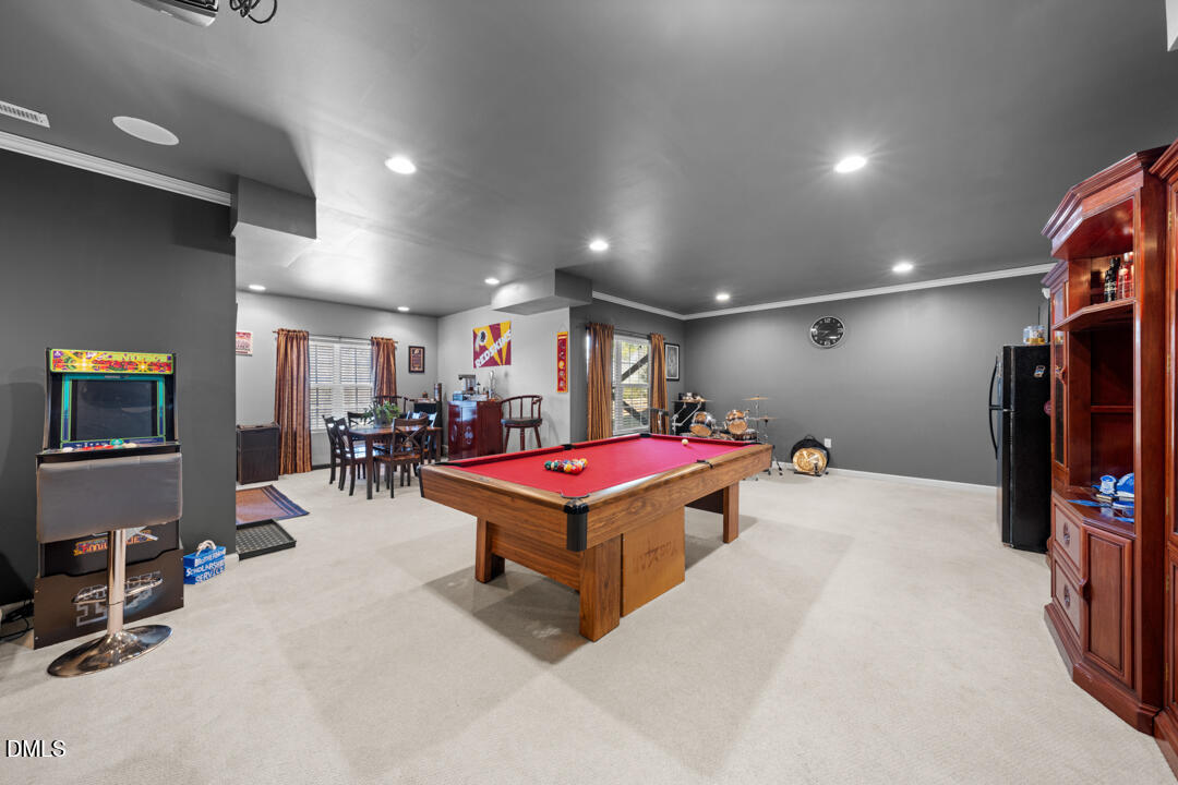 2811 Reynolda Circle Property Photo 31