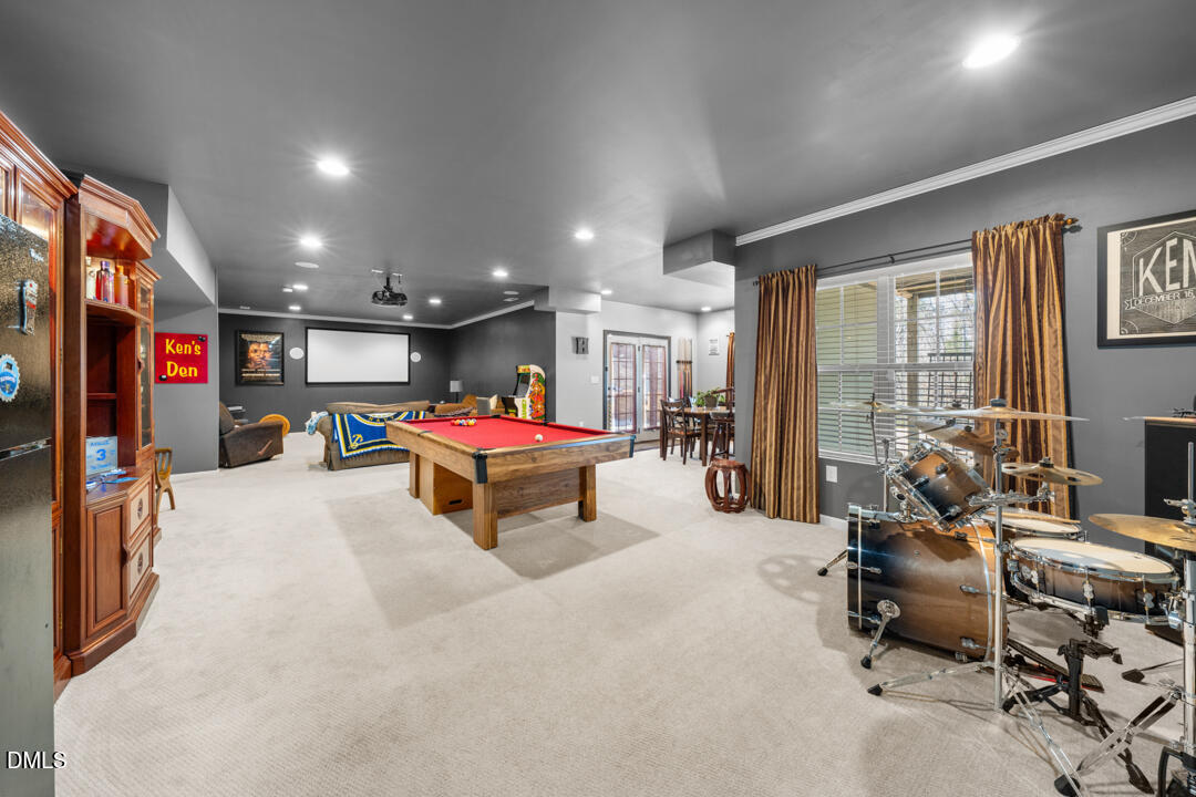 2811 Reynolda Circle Property Photo 32