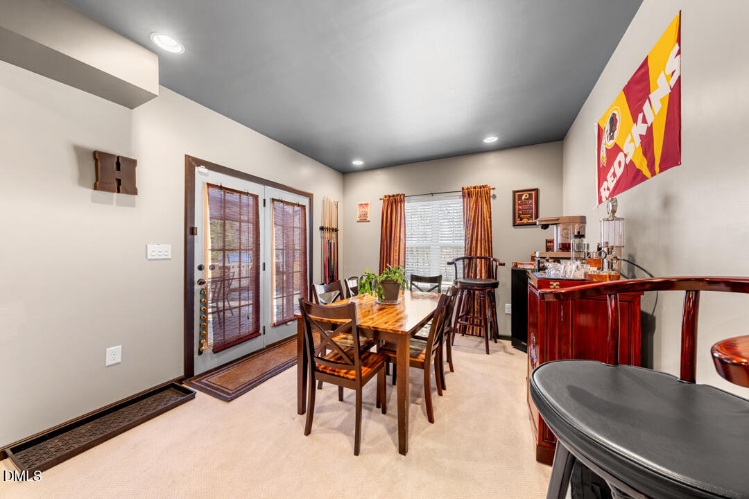 2811 Reynolda Circle Property Photo 33