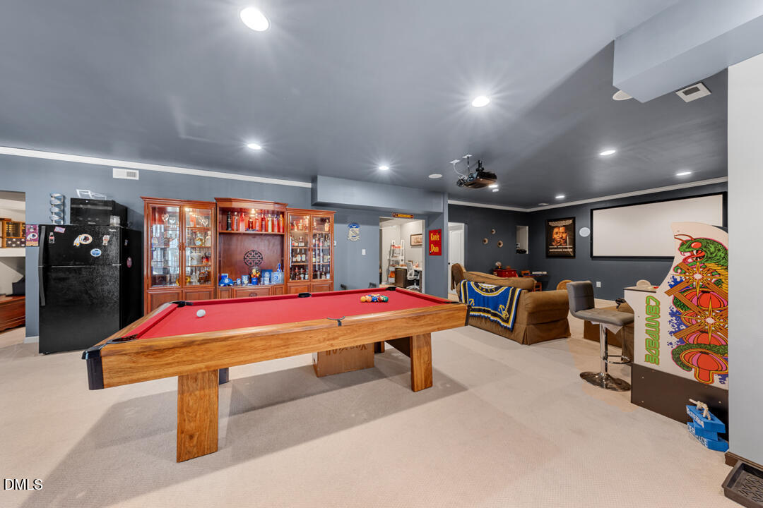 2811 Reynolda Circle Property Photo 34