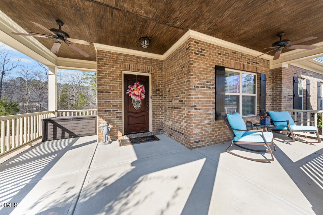 2811 Reynolda Circle Property Photo 35