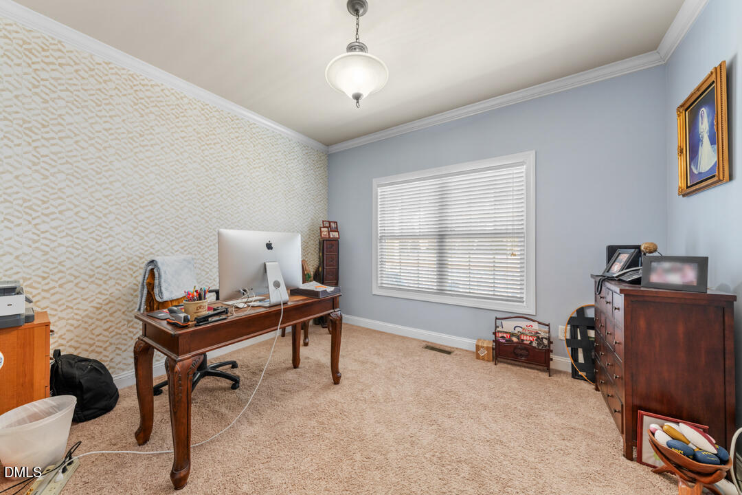 2811 Reynolda Circle Property Photo 36