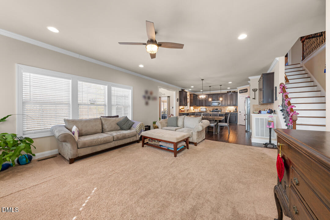 2811 Reynolda Circle Property Photo 38