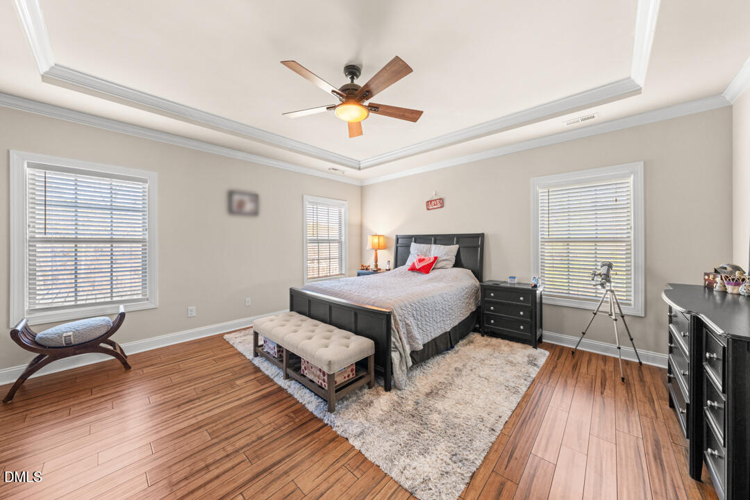 2811 Reynolda Circle Property Photo 39
