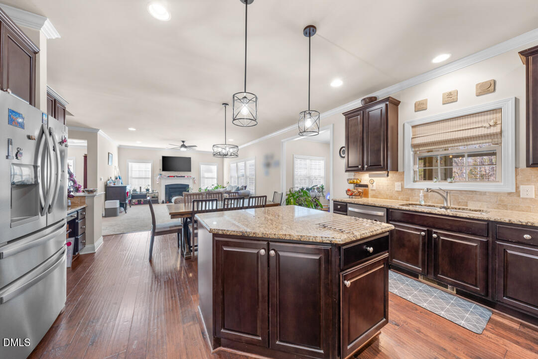2811 Reynolda Circle Property Photo 41
